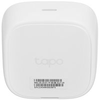 Датчик TP-Link Tapo T315