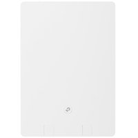 Wi-Fi роутер TP-Link Archer Air R5