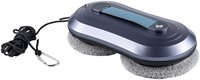 Робот-мойщик окон Даджет W220 синий