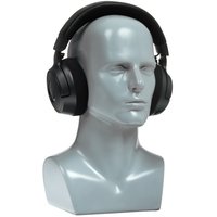Беспроводные/проводные наушники Razer Kraken V4  черный 2024