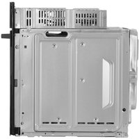 Электр меши Bosch HBF512BB1T