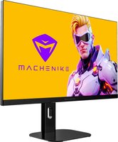 27" Монитор Machenike MKU27F160L-D черный