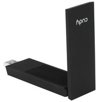 Wi-Fi адаптер Cudy WU6500