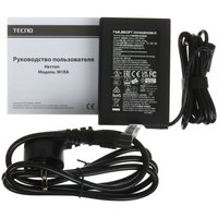 Мини ПК Tecno MEGA MINI M1 [71003300458]
