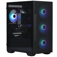 ПК ARDOR GAMING NEO M309