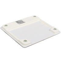 Весы Polaris PWS 1894 IQ Home белый