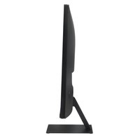 27" Монитор Xiaomi G27Qi черный