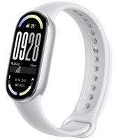 Фитнес-браслет Xiaomi Smart Band 10