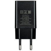 DEXP CBM10A-2