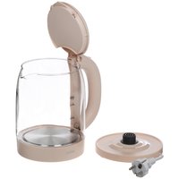 Электр чайнек Aceline EK-P2000W