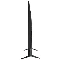 75" (190.5 см) Телевизор TCL 75P7K черный