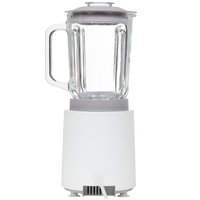 Блендер стационарный Aceline ASB-800 серый