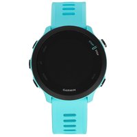 Спортивные часы Garmin Forerunner 55