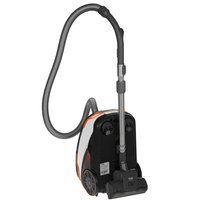 Vacuum cleaner Washing Thomas Amfibia Pro Animal white