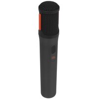 Портативная аудиосистема JBL Partybox Encore 2, черный