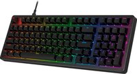 Keyboard  wired HyperX Origins 2 1800