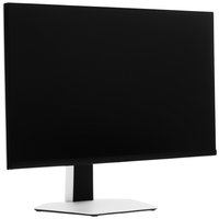 27" Монитор TCL 27C2A белый