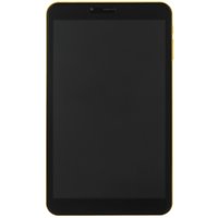 8" Планшет KENSHI Pad Lite E48 LTE 64 ГБ желтый