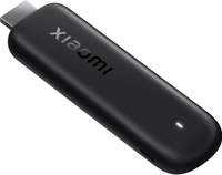 Медиаплеер Xiaomi TV Stick HD (2nd Gen)
