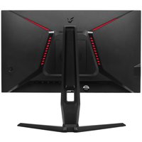 24.5" Monitor ARDOR GAMING VEGA PRO AQ25H1U black