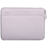 14" Чехол Innostyle S112LV-14 сиреневый