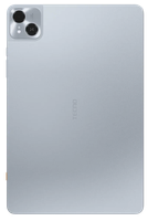 11" Планшет Tecno MegaPad SE LTE 128 ГБ голубой