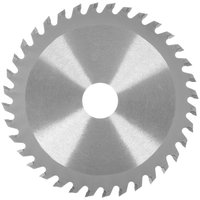 Диск пильный Aceline DFCS0221