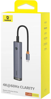 Док-станция Baseus UltraJoy Series