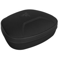 Геймпад беспроводной/проводной Razer Wolverine V3 Pro черный