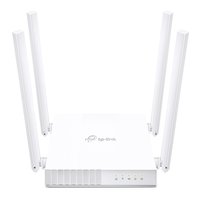 Wi-Fi router TP-Link Archer C24