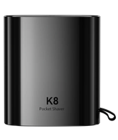 Электробритва Enchen K8