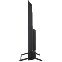50" (126 sm) Televizor Sber SDX-50UQ5231 kulrang