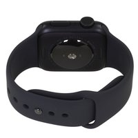 Smartwatch Apple Watch SE 3 40 mm