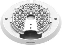 Access point Ruijie RG-RAP62