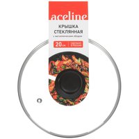 Крышка Aceline A3L20, 20 см