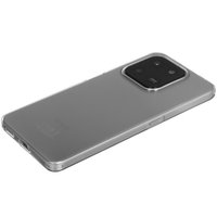 6.77" Смартфон HONOR X7d 128 ГБ серый