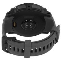 Спортивные часы Garmin Instinct 3