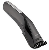 Машинка для стрижки Ardesto HC-Y20-B черный