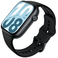 Смарт-часы HONOR Watch X5i