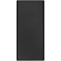 Портативный аккумулятор Xiaomi BHR9126GL черный