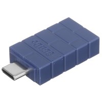 Геймпад беспроводной 8BitDo PRO 3 фиолетовый