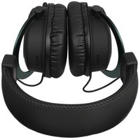 Проводные наушники Fifine H6X  черный 2023