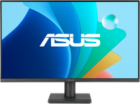 Монитор ASUS VA279QG — фото 1