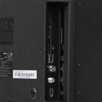43" (110 sm) Televizor Haier 43 Smart TV S3 kulrang