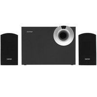 Колонки Edifier M206BT черный