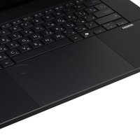16" Ноутбук ASUS ProArt P16 H7606WR-SE008X черный