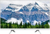 24" (61 sm) Televizor Aceline 24HCS1W oq