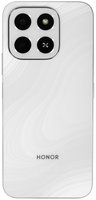 6.61" Смартфон HONOR X6c 128 ГБ