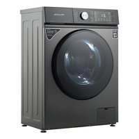 Стиральная машина Artel WF70O3012D00 серый