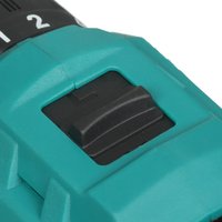 Дрель-шуруповерт FinePower OneBase CDBL35 OneBase20 без ЗУ, без АКБ
